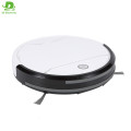 2021 nouvelle Machine de nettoyage domestique Mini Smart Self Charge Automatic Sweeper Slim Robot Aspirateur